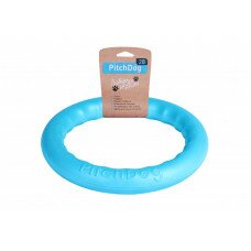 PitchDog (ПитчДог) - кольцо игрушка для собак, ?28 см
